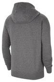 Nike Dry Park CW6887-071 Erkek Sweatshirt - 2