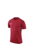 Nike Tiempo Prem Jsy Ss 894230-657 Kısa Kol Forma - 3