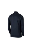 Nike M Nk Rpl Park20 Rn BV6881-410 Erkek Yağmurluk - 2