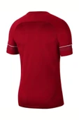 Nike Y Academy 21 Training Top Cw6103-657 Çocuk Tişört - 2