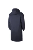 Nike M Nk Syn Fl Rpl Park20 Sdf Jkt CW6156-451 Erkek Mont - 2