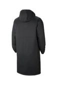 Nike M Nk Syn Fl Rpl Park20 Sdf Jkt Cw6156-010 Erkek Mont - 2