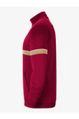 Nike Nk Df Acd21 Dril Top CW6113-677 Erkek Sweatshirt - 3