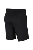 Nike Nk Df Park20 Short Kz CW6152-010 Erkek Şort - 2