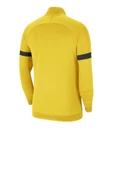 Nike Nk Df Acd21 Dril Top cw6113-719 Erkek Sweatshirt - 2