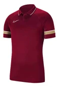 Nike M Nk Df Acd21 Polo CW6104-677 Erkek Polo Yaka T-Shirt thumbnail 1