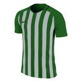 Nike Striped Division III Jsy 894081-102 Kısa Kol Forma - 1