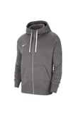 Nike Dry Park CW6887-071 Erkek Sweatshirt - 1