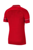 Nike M Nk Df Acd21 Polo CW6104-657 Erkek Polo Yaka T-Shirt - 2