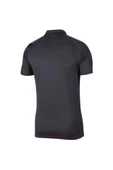 Nike Mdf Acdpr BV6922-067 Erkek Polo Yaka T-Shirt - 2