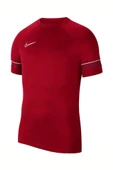 Nike Y Academy 21 Training Top Cw6103-657 Çocuk Tişört - 1