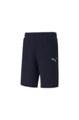 Puma Teamgoal 23 Casuals Shorts 65658106 Erkek Şort thumbnail 1