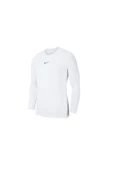 Nike Dri-FIT Park First Layer AV2609-100 İçlik thumbnail 3