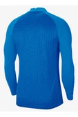 Nike Gardien III LS GK Jersey BV6711-406 Kaleci Forma thumbnail 2