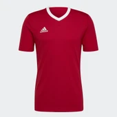adidas Entrada 22 Jersey H61736 Erkek Forma - 1