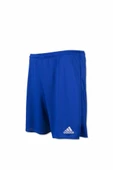 adidas Parma 16 AJ5882 Erkek Şort thumbnail 2