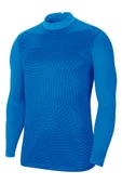 Nike Gardien III LS GK Jersey BV6711-406 Kaleci Forma thumbnail 1