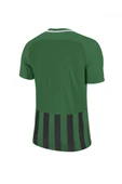 Nike Striped Division III Jsy 894081-302 Kısa Kol Forma - 2