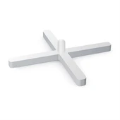 SGS DERZ ARTISI 2 MM (PK/500 ADET) (5 PAKET) - 1