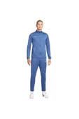 Nike Df Academy21 Trk CW6131-411 Erkek Eşofman Takım - 1