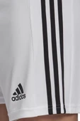 adidas Squad 21 Sho GN5773 Erkek Şort thumbnail 3