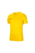 Nike Dry Park VII BV6708-719 Erkek Tişört thumbnail 1