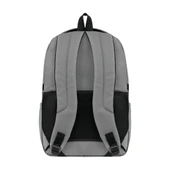 Erkek Sırt Çantası Business Evrak Çantası 47*32 Cm Lise Ve Üniversite İçin Uygun Laptop Bölmeli - 4