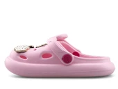 Twingo Çocuk Crocs Taşlı Bahçe Plaj Sahil Banyo Terlik 202 - 11