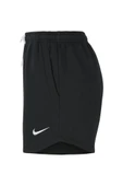 Nike W Park 20 CW6963-010 Kadın Şort - 2