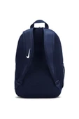 Nike Academy Team Sırt Çanta DA2571-411 - 2