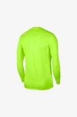 Nike M Park Vii Ls Jsy BV6706-702 Erkek Tişört - 2