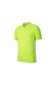 Nike Academy 19 BQ1496-702 Erkek T-shirt - 2