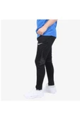 Nike M Nk Df Acdpr DH9240-014 Siyah Erkek Eşofman Altı - 2
