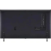 LG 65QNED80T6A 4K Ultra HD 65" 165 Ekran Uydu Alıcılı webOS Smart QNED TV - 4