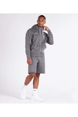 Nike Dry Park CW6887-071 Erkek Sweatshirt - 3