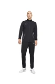 Nike Df Academy21 Trk CW6131-010 Erkek Eşofman Takım  - TDR - 2