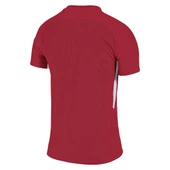 Nike Tiempo Prem Jsy Ss 894230-657 Kısa Kol Forma - 2