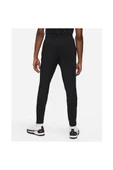 Nike Academy21 Pant CW6122-011 Erkek Eşofman Altı - 2