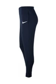 Nike Park20 Pant CW6907-451 Erkek Eşofman Alt - 2
