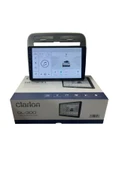 Fiat Grand Punto 2005-2009 CLARİON 4-64 TAM PROFESYONEL OEM MULTİMEDİA (ORJ) - 1