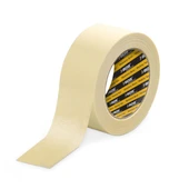 SGS MASKELEME BANDI 48MMX25MT (3 ADET) - 1