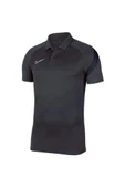 Nike Mdf Acdpr BV6922-067 Erkek Polo Yaka T-Shirt - 1
