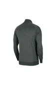 Nike M Nk Dry Academy Pro Jkt K BV6918-067 Erkek Eşofman Üst - 2