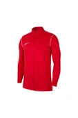 Nike M Park 20 Knit Track Jacket BV6885-657 Erkek Eşofman Üst - 1