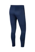 Nike Academy20 Pant BV6902-451 Çocuk Eşofman Altı - 2