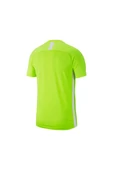 Nike Training Top AJ9088-702 Erkek Tişört - 4