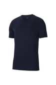 Nike Nk Park20 Ss Tee CZ0881-451 Tişört - 1