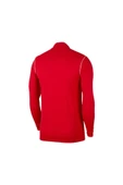 Nike M Park 20 Knit Track Jacket BV6885-657 Erkek Eşofman Üst - 2