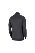 Nike M Nk Dry Academy Pro Jkt K BV6918-061 Erkek Eşofman Üst - 2