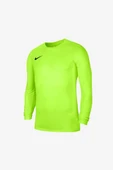 Nike M Park Vii Ls Jsy BV6706-702 Erkek Tişört - 1